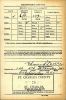 US World War II Draft Cards(31).jpg