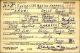 US World War II Draft Cards(32).jpg