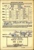 US World War II Draft Cards(33).jpg