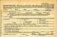 US World War II Draft Cards(37).jpg