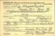 US World War II Draft Cards(38).jpg