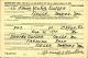 US World War II Draft Cards(41).jpg