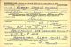 US World War II Draft Cards(42).jpg