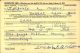 US World War II Draft Cards(43).jpg