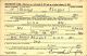 US World War II Draft Cards(45).jpg