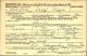 US World War II Draft Cards(46).jpg