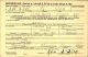 US World War II Draft Cards(47).jpg