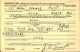 US World War II Draft Cards(48).jpg