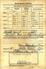 US World War II Draft Cards(52).jpg