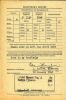 US World War II Draft Cards(54).jpg