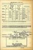 US World War II Draft Cards(56).jpg