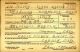 US World War II Draft Cards(61).jpg