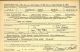 US World War II Draft Cards(62).jpg