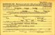 US World War II Draft Cards(7).jpg