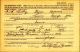 US World War II Draft Cards(8).jpg