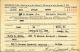 WW2 Draft Reg - Earl J Banks Sr 1.jpg