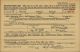 WW2 Draft Reg - Harold J Butler 1.jpg