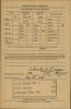 WW2 Draft Reg - Harold J Butler 2.jpg