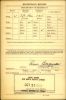 WW2 Draft Reg - J T Davis 2.jpg