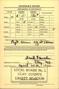 WW2 Draft Reg - James E Hicklin 2.jpg