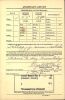 WW2 Draft Reg - John Daniel Parson 2.jpg