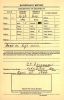 WW2 Draft Reg - John W Bourgeret 2.jpg