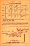 WW2 Draft Reg - Patrick H Jett 2.jpg