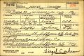 WW2 Draft Reg - Virgil W Cochran 1.jpg