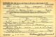 WW2 Draft Reg - William J Lammert 1.jpg