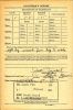 WW2 Draft Reg - William J Lammert 2.jpg