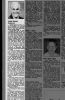 Newspapers.com - The Springfield News-Leader - 15 Oct 1997 - Page 16 Obituary for James Stewart Dunl.jpg