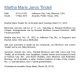 Obit Martha Marie Jarvis Tindell.jpg