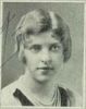 Fern Edith Mantle