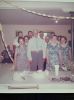 Pho FrankButler BerthaMantle Children.jpg