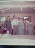 Pho FrankButler BerthaMantle In Laws.jpg