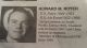 Pho Howard M Royer.jpg