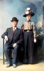 Pho JosephBanks HattieSmith 1.jpg