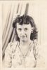 Juanita Ellen Stephens