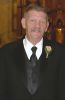 Larry Paul Schaefer
