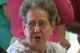 Pho Marge Kemple Ridenhour 2.jpg
