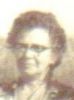 Nannie Vern Monroe