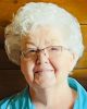 Ruth Ann Helmig