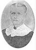 Sarah Elizabeth Standifer