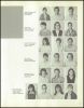 US School Yearbooks(37).jpg