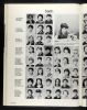 US School Yearbooks(39).jpg