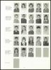 US School Yearbooks(47).jpg