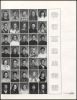 US School Yearbooks(58).jpg