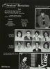 US School Yearbooks(74).jpg