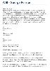 Will GeorgePointer Page1.jpg