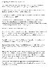 Will GeorgePointer Page2.jpg